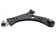 Querlenker Vorderachse links für FIAT JEEP 500X RENEGADE SUV