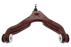 Querlenker Vorderachse rechts für IVECO DAILY III Kasten Bus