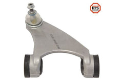 Querlenker Vorderachse links verstärkt für ALFA ROMEO 147 156 Sportwagon GT