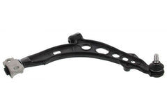 Querlenker Vorderachse rechts für FIAT LANCIA BARCHETTA PUNTO Cabriolet Van