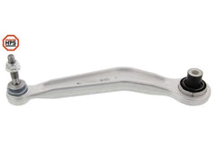 Querlenker Hinterachse hinten links verstärkt für BMW 5 Touring 6 Cabriolet 7