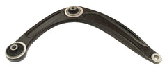 Querlenker Vorderachse rechts für CITROËN PEUGEOT C4 II DS4 308 CC SW I 3008
