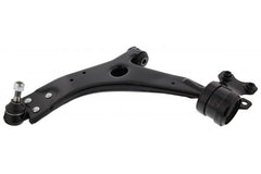 Querlenker Vorderachse links für FORD VOLVO FOCUS II Turnier Stufenheck C-MAX