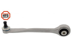 Querlenker Vorderachse vorne links verstärkt für AUDI PORSCHE A4 Allroad B8