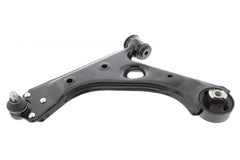 Querlenker Vorderachse links für ALFA ROMEO CITROËN FIAT PEUGEOT ABARTH MITO