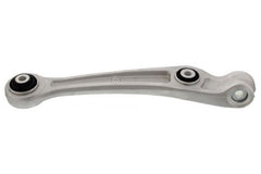 Querlenker Vorderachse vorne rechts für AUDI A4 Allroad B8 Avant A5 Cabriolet