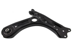 Querlenker Vorderachse rechts für AUDI SEAT SKODA VW A1 Sportback IBIZA IV SC