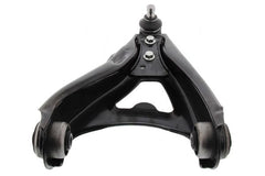 Querlenker Vorderachse links für RENAULT MEGANE I Classic Grandtour Coach