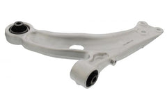 Querlenker Vorderachse rechts für CITROËN PEUGEOT C4 GRAND PICASSO II