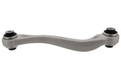 Querlenker Hinterachse links für JAGUAR XE XF II SPORTBRAKE