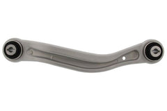 Querlenker Hinterachse rechts für JAGUAR XE XF II SPORTBRAKE