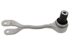 Querlenker vorne Hinterachse für JAGUAR XE XF II SPORTBRAKE