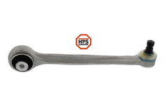 Querlenker Vorderachse vorne rechts verstärkt für AUDI A4 Allroad B9 Avant A5