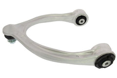 Querlenker Vorderachse rechts für MERCEDES-BENZ C-KLASSE T-Model Cabriolet