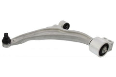 Querlenker Vorderachse links für OPEL VAUXHALL ZAFIRA TOURER C Mk III