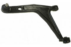 Querlenker Vorderachse links für CITROËN PEUGEOT VISA 205 I Cabriolet II