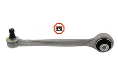 Querlenker Vorderachse vorne links verstärkt für AUDI A4 Allroad B9 Avant A5