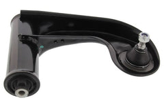 Querlenker Vorderachse rechts für CHRYSLER MERCEDES-BENZ CROSSFIRE Roadster