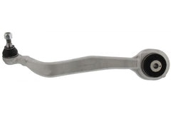 Querlenker Vorderachse vorne links für MERCEDES-BENZ C-KLASSE T-Model