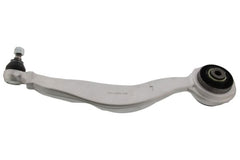 Querlenker Vorderachse hinten links für MERCEDES-BENZ CLS Shooting Brake