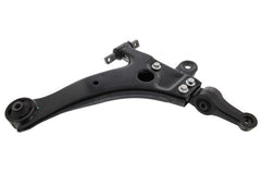 Querlenker Vorderachse rechts für HYUNDAI KIA SONATA IV XG MAGENTIS I