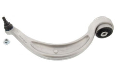 Querlenker Vorderachse hinten links für AUDI A4 Allroad B9 Avant A5 Cabriolet