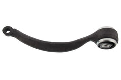 Querlenker Vorderachse hinten rechts für BMW 3 Coupe Touring X1