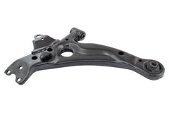 Querlenker Vorderachse links für TOYOTA AVENSIS Liftback Kombi