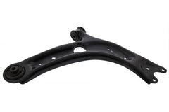 Querlenker Vorderachse rechts für AUDI SEAT SKODA VW Q3 Sportback ATECA TARRACO