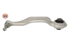 Querlenker Vorderachse vorne links verstärkt für MERCEDES-BENZ CLS E-KLASSE