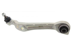 Querlenker Vorderachse hinten links für MERCEDES-BENZ S-KLASSE Coupe