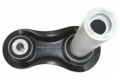 Querlenker Hinterachse für BMW 5 Touring 6 Cabriolet 7 X5 Z8 Roadster