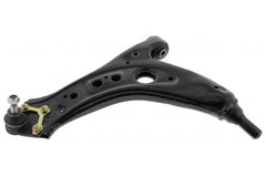 Querlenker Vorderachse links für SEAT SKODA VW CORDOBA IBIZA III FABIA I