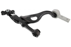 Querlenker Vorderachse links für MAZDA 6 Sport Kombi Stufenheck