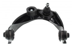 Querlenker Vorderachse links für MAZDA 6 Station Wagon Stufenheck Hatchback
