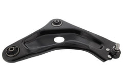 Querlenker Vorderachse rechts für CITROËN PEUGEOT C3 PICASSO 207 CC SW 207/207+