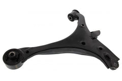 Querlenker Vorderachse rechts für HONDA CIVIC VII Hatchback Stufenheck Coupe