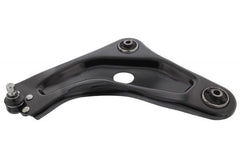 Querlenker Vorderachse links für CITROËN PEUGEOT C3 PICASSO 207 CC SW 207/207+