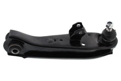 Querlenker Vorderachse rechts für MITSUBISHI HYUNDAI L 300 / DELICA II Bus