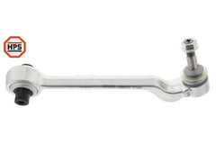 Querlenker Vorderachse hinten links verstärkt für BMW 1 Cabriolet Coupe 3