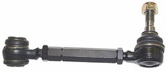 Querlenker Hinterachse rechts für AUDI 100 C3 Stufenheck Avant C4 200 A6 V8