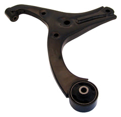 Querlenker Vorderachse links für HYUNDAI KIA ACCENT III Stufenheck RIO II