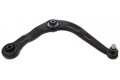 Querlenker Vorderachse rechts für PEUGEOT 206 Schrägheck CC SW