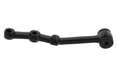 Querlenker Vorderachse für FIAT LANCIA SEAT AUTOBIANCHI PANDA Kasten/Schrägheck