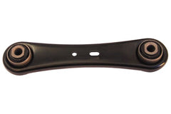 Lenker Querlenker unten Hinterachse links rechts für FORD VOLVO FORD USA