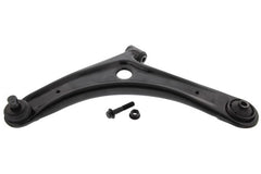Querlenker Vorderachse links für DODGE JEEP CALIBER COMPASS PATRIOT