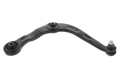 Querlenker Vorderachse rechts für PEUGEOT 206 Schrägheck CC SW