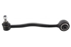 Querlenker Vorderachse links für BMW ALPINA 5 Touring 6 7 B7 Coupe B9 B10