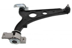 Querlenker Vorderachse rechts für FIAT LANCIA MULTIPLA LYBRA SW