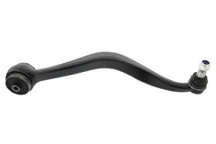 Querlenker Vorderachse hinten links für MAZDA 6 Hatchback Station Wagon